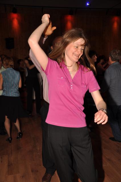 min 2010 04 04 station danse 167